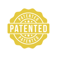 Patented Technology