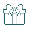 Perfect Gift for Modern Homes