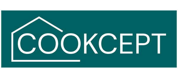 Cookcept